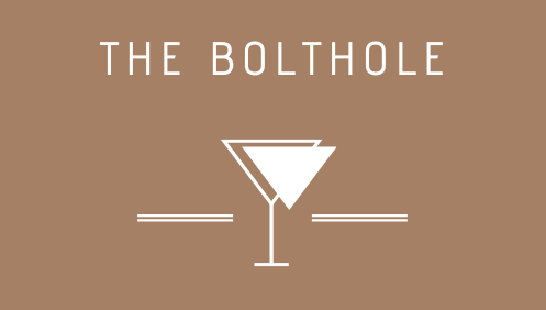 The Bolthole Micropub
